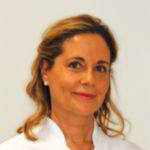 dra-elena-sanchez-fernandez