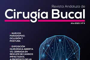 2020-aacib-09-portada-recortada