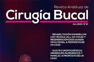 2020-aacib-10-recortada