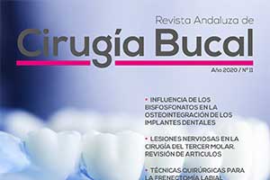 2020-aacib-11-recortada