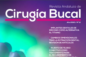 2020-aacib-12-recortada