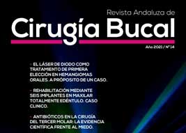 2021-aacib-14-revista