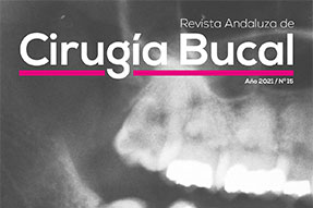 2021-aacib-15-portada-recortada