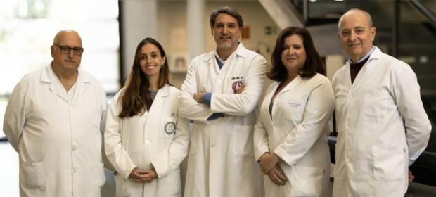 25253a5d-a5c8-4e35-9160-ed9265aca2b7