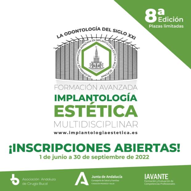 296222903_442444327892615_4185058285967942004_n