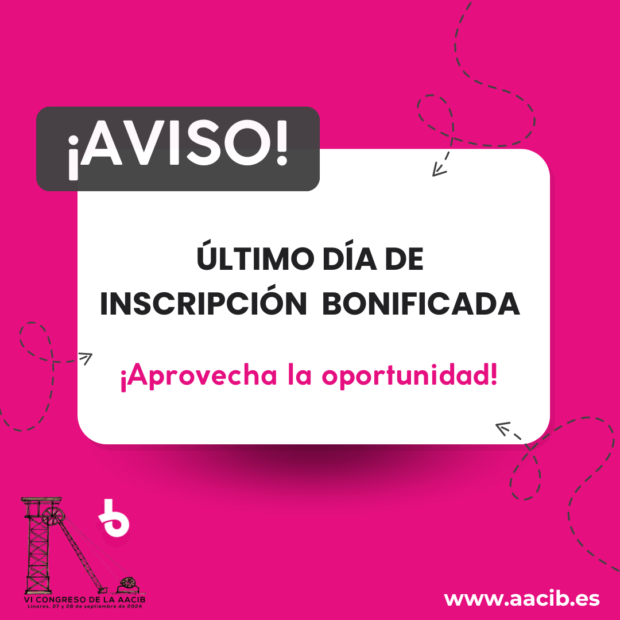 AACIB