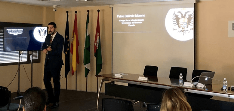 aacib-curso-formacion-implantologia-estetica-granada