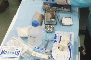 aacib-galeria-014 aacib-galeria-014