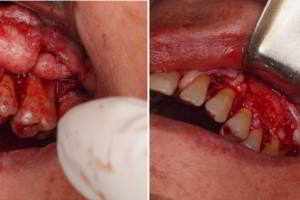 aacib-galeria-019 aacib-galeria-019