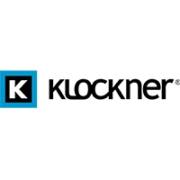 aacib-klockner-patrocinador-nuevo