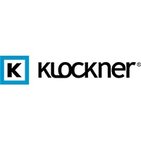 aacib-klockner-patrocinador