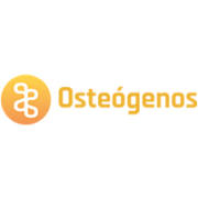 aacib-osteogenos-patrocinador-nuevo
