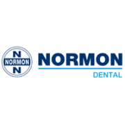 aacib-patrocinadores-normon