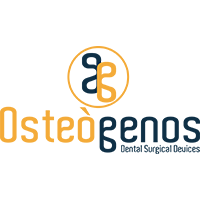 aacib-patrocinadores-osteogenos