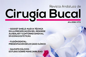 aacib-revista-vol-6