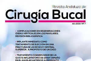 aacib-revista-vol-7