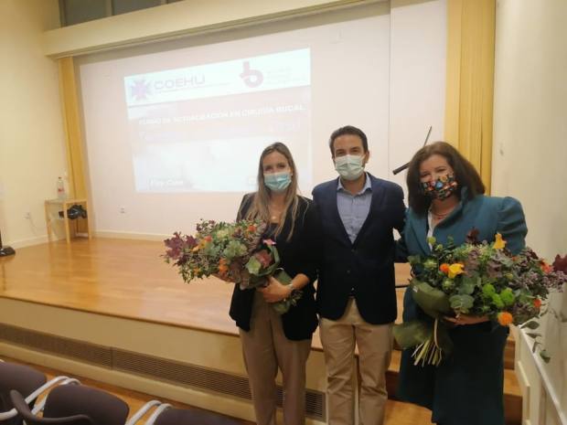 actualizacion-cirugia-bucal