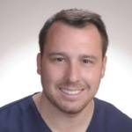 admin-ajax admin-ajax