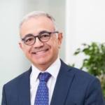 admin-ajax admin-ajax