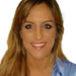 Aida Aida