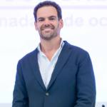 Antonio Batista Cruzado Antonio Batista Cruzado