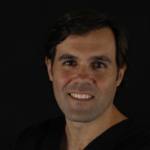 antonio-perez-cardoso-scaled-e1763113156801 antonio-perez-cardoso-scaled-e1763113156801