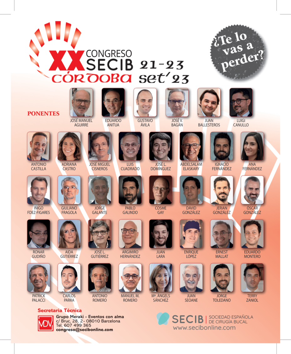 ANUNCIO SECIB CORDOBA