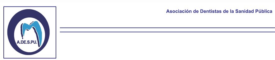asociacion-dentistas-sanidad-publica