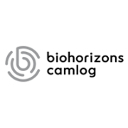 biohorizons-camlog-logo