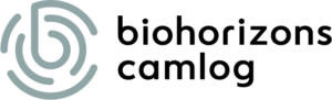 Camlog_Biohorizons_Logo