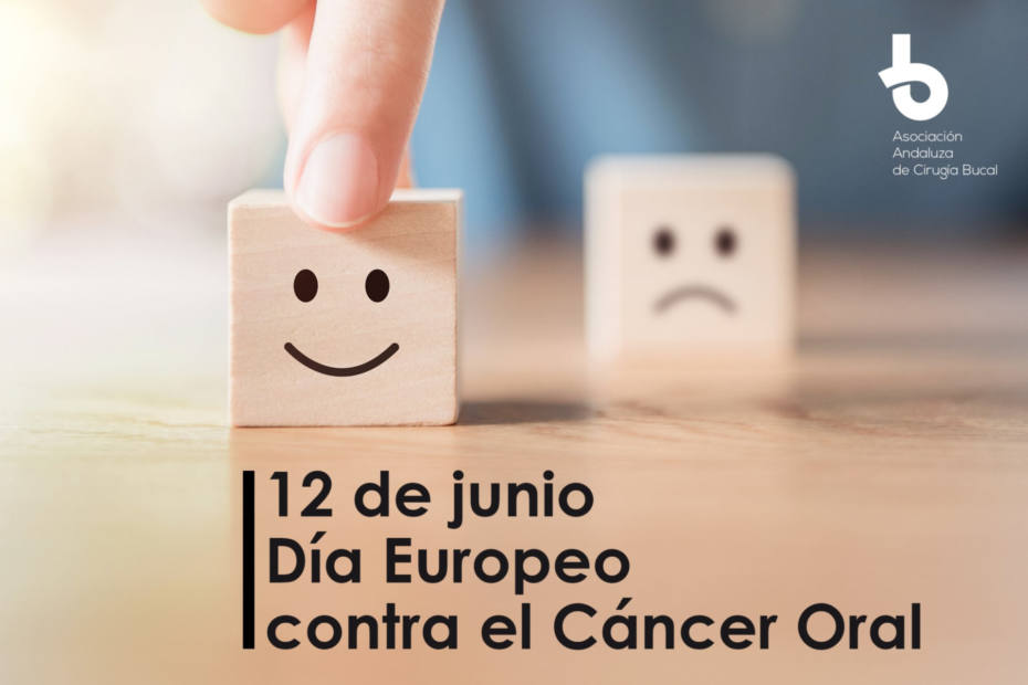 Cáncer-oral-12jun-aacib