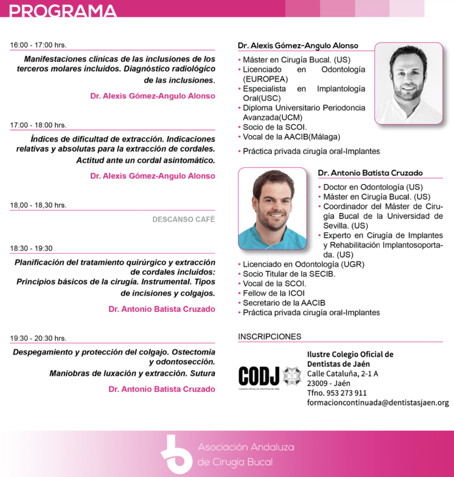 Captura de pantalla 2022-01-31 a las 13.31.05