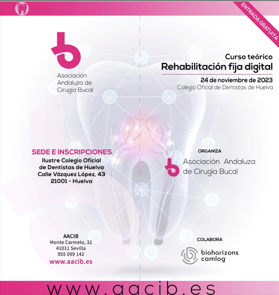 Captura de Pantalla 2023-09-04 a las 9.34.03