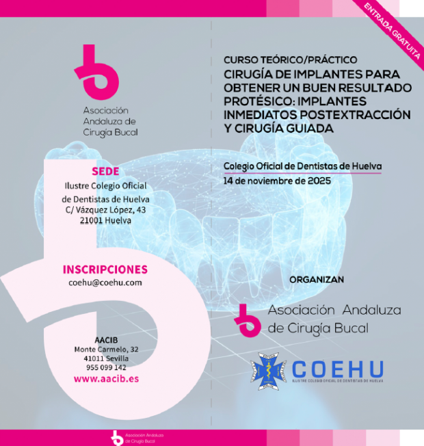 Captura de pantalla 2025-10-28 084501