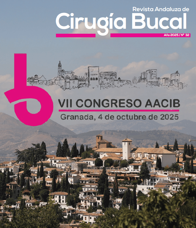 Captura de pantalla 2026-01-12 145932