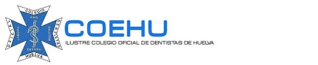 curso-alargamiento-coronariio-huelva curso-alargamiento-coronariio-huelva-aacib