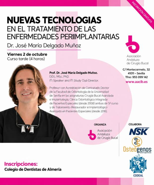 Curso CDA – 02otc2026