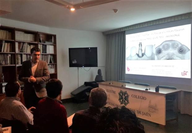curso-cirugia-bucal-jaen