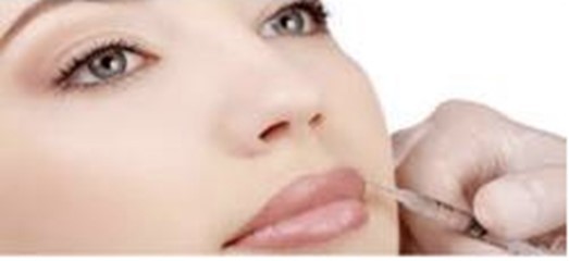 curso-manejo-acido-hialuronico-implantologia-cordoba