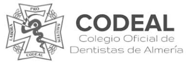 curso-osteonecrosis-maxilar-almeria-aacib curso-osteonecrosis-maxilar-almeria-aacib