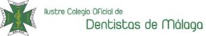 curso-puesta-tratamiento-periimplantitis-malaga-aacib