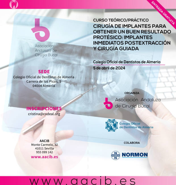 DIPTICO_AACIB_ALMERIA_5abr2024-1