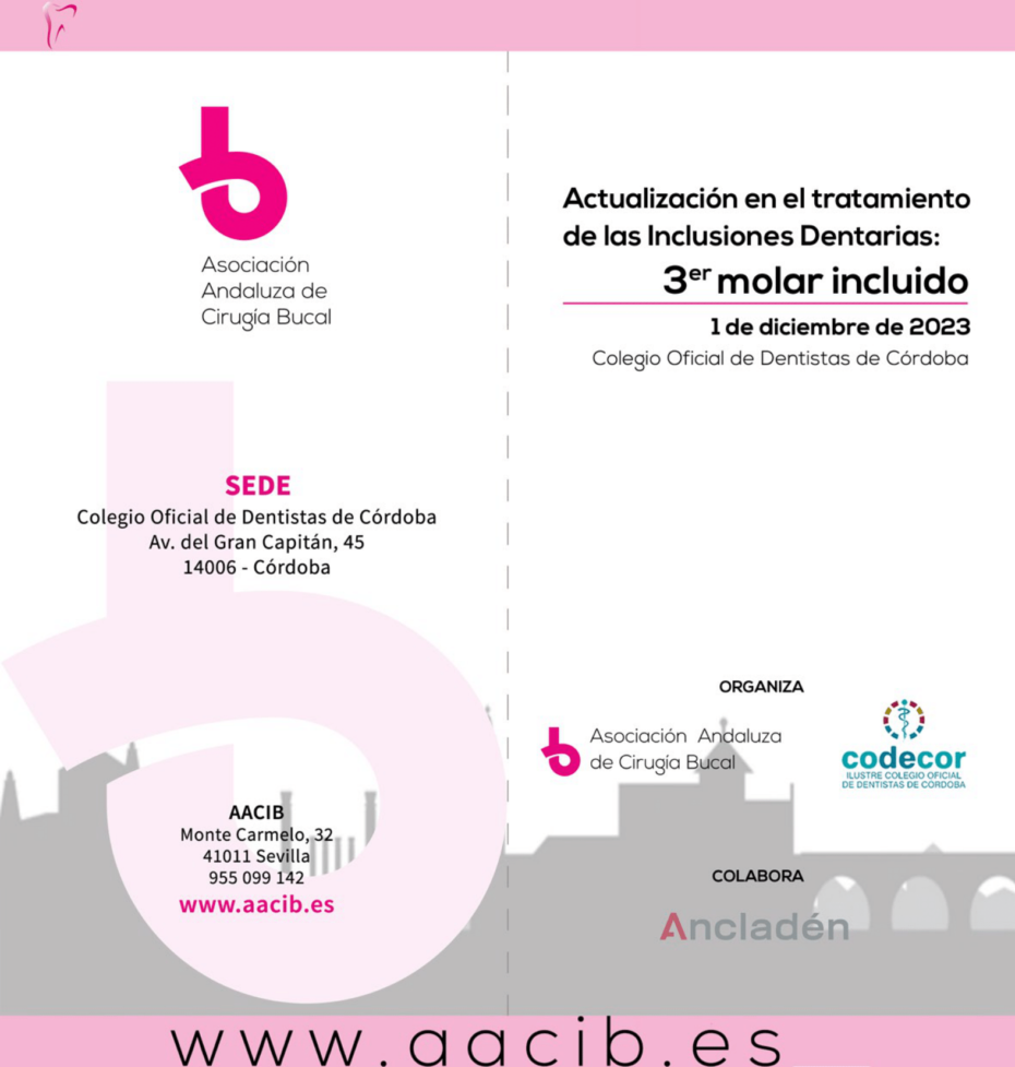 Diptico_curso_Cordoba_dic23_ver1-1