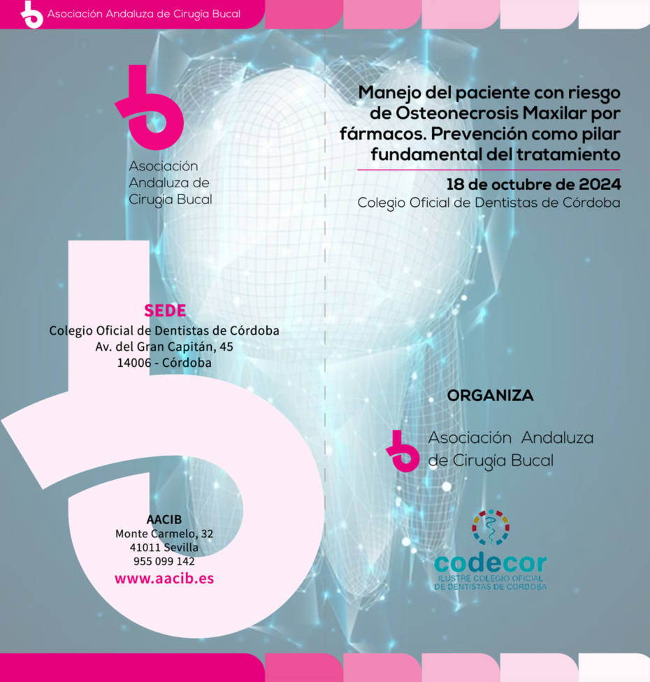 Diptico_Curso_Cordoba_oct24-1