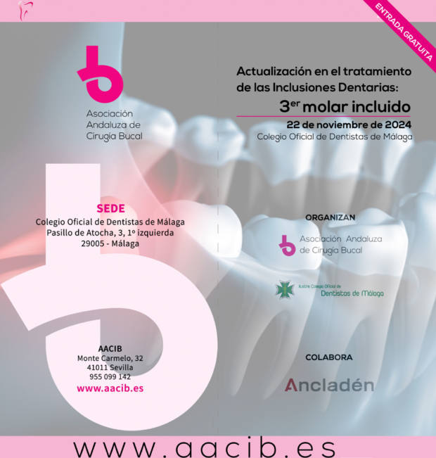 Diptico_Curso_Malaga_nov24-1