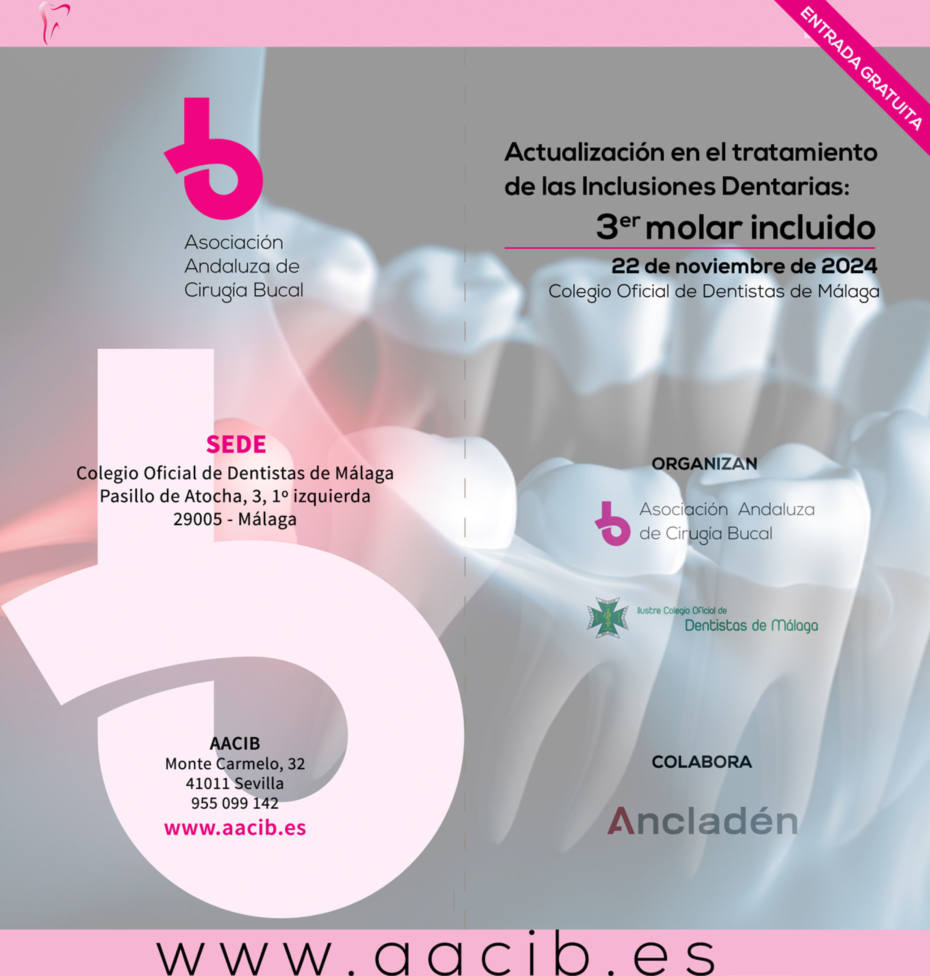 Diptico_Curso_Malaga_nov24-1