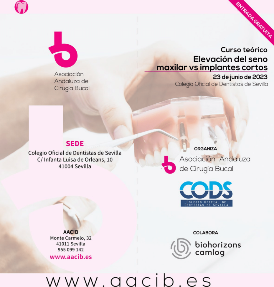 Diptico_curso_sevilla_jun23-1