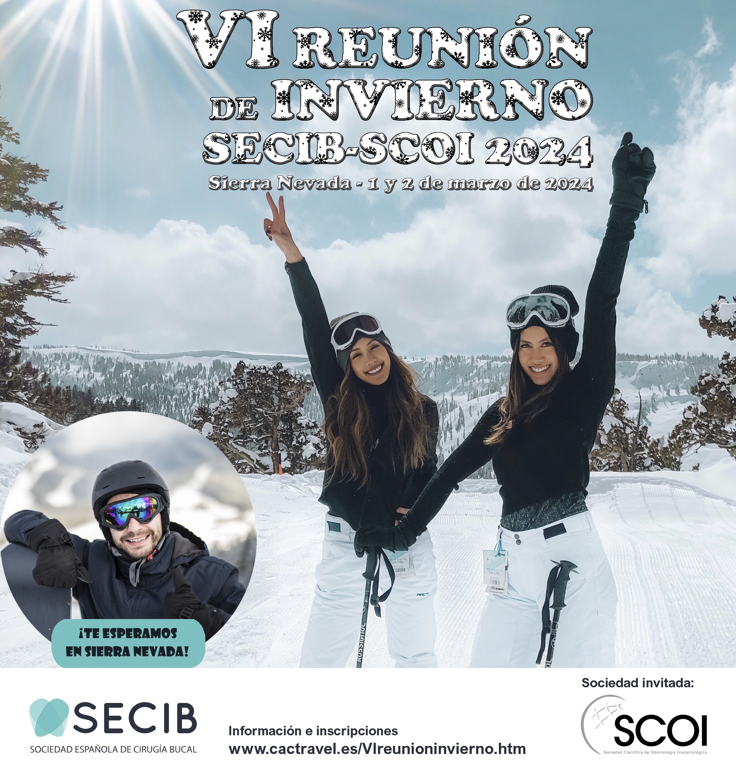 DIPTICO VI Reunion Invierno SECIB front-ok