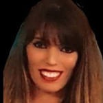 Elena Bermudez Elena Bermudez