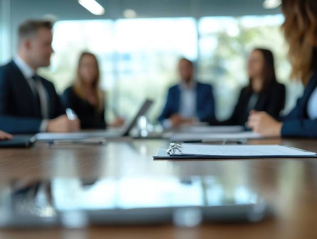 gente-de-negocios-alrededor-de-la-mesa-de-conferencias